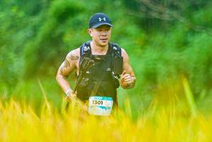 BIB: 1301
                            <button type="button" onclick="openModal(13455360)" class="btn btn-primary btn-sm float-right btn-popup" data-toggle="modal" data-target=".modal-high-quality">
                        <i class="fas fa-shopping-cart"></i> Add to Cart
                    </button>
                                            <button type="button" onclick="isThisMe(13455360, true)" class="btn btn-success btn-sm float-right btn-popup btn-isme hidden" data-toggle="tooltip" data-placement="bottom" title="นี่คือรูปของคุณใช่ไหม คลิกที่นี่เพื่อเอาเข้าอัลบั้ม">
                        <i class="fas fa-plus"></i> Add to album
                    </button>
                    <button type="button" onclick="isThisMe(13455360, false)" class="btn btn-warning btn-sm float-right btn-popup btn-isnotme hidden">
                        <i class="fas fa-ban"></i> Remove from album
                    </button>